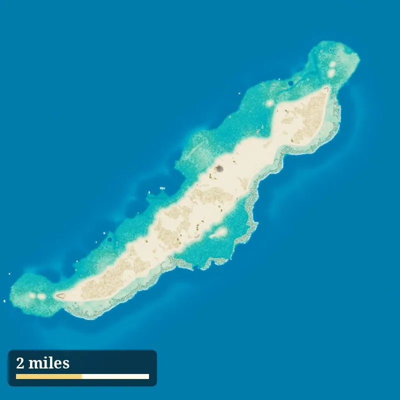 Insel